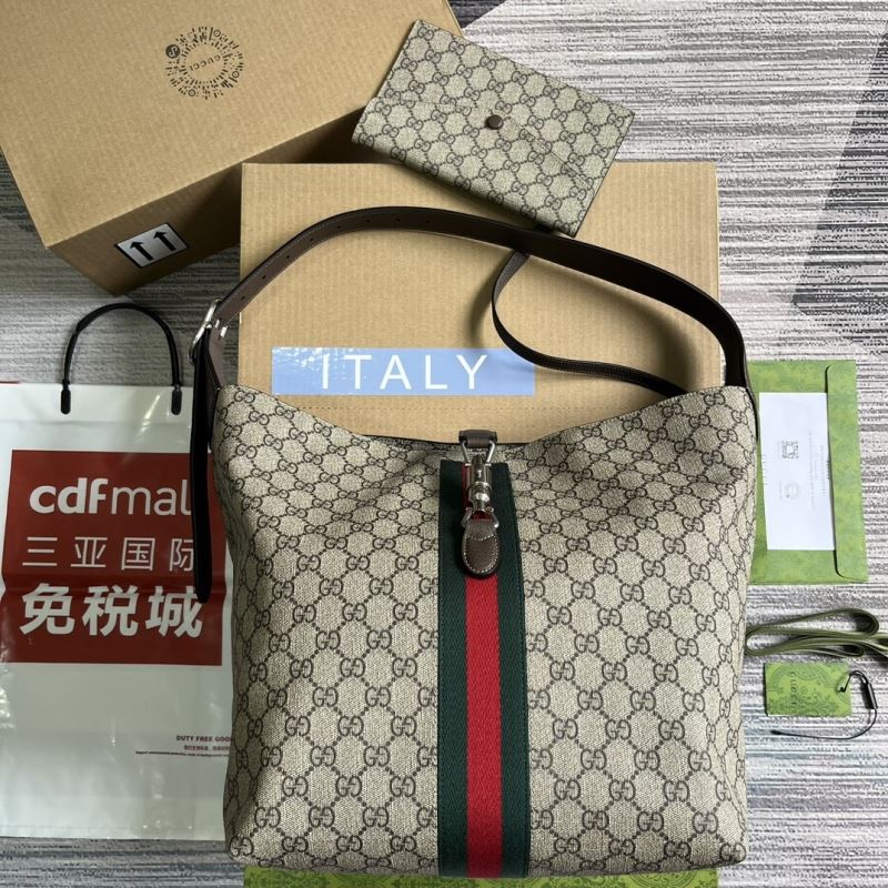 Gv*cl jackie bags